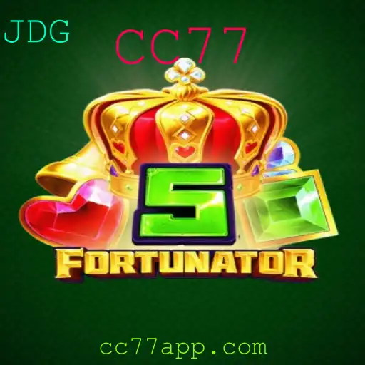 Descubra o Fascinante Mundo do Jogo 5Fortunator