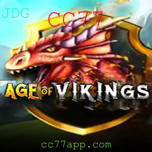 AgeofViking: A Nova Sensação entre os Jogos de Estratégia