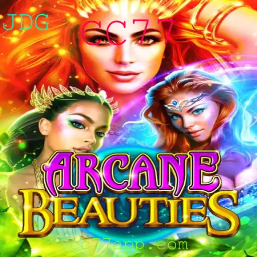 ArcaneBeauties: Um Mergulho no Fascinante Mundo do Novo Jogo Estratégico