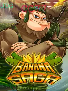 Descubra o Fascinante Mundo de BananaSaga: Regras, Estratégias e Novidades