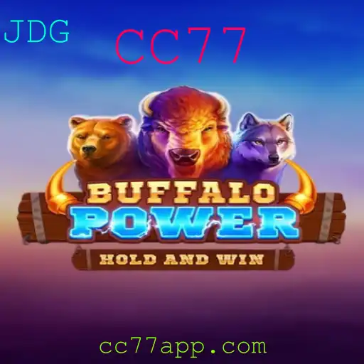 Descubra o Fascinante Mundo de BuffaloPower: Um Jogo de Estratégia e Emoção