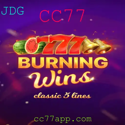 Explorando o Jogo BurningWins: Um Clássico Moderno dos Cassinos Digitais