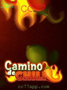 CaminodeChili: Descubra o Novo Fenômeno dos Jogos Casuais