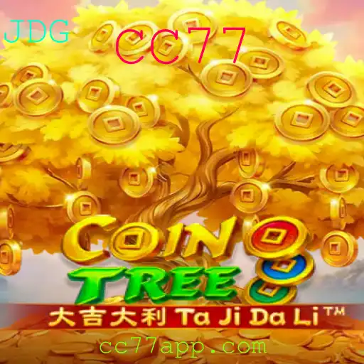 CoinTree: A Nova Sensação do Mundo dos Jogos Digitais