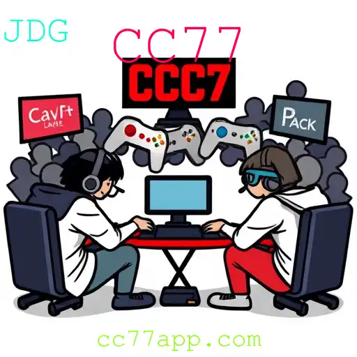 Comunidade Jogadores