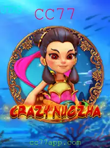 Explorando o Mundo de CrazyNuoZha: Regras, Introdução e Mecânicas Inovadoras