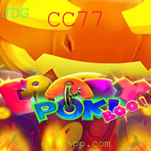 Explorando o Mundo de CrazyPokiBoo: Um Guia Completo com a Palavra-Chave CC77