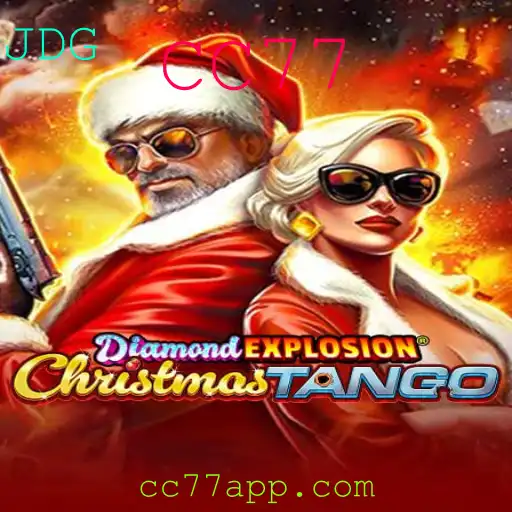Explorando o Mundo Vibrante de DiamondExplosionTango: Regras e Introdução