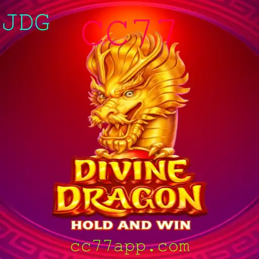 Explorando o Mundo de DivineDragon: Um Guia Completo