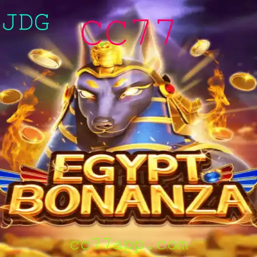 Descubra a Aventura Épica de 'EgyptBonanza' e Suas Regras