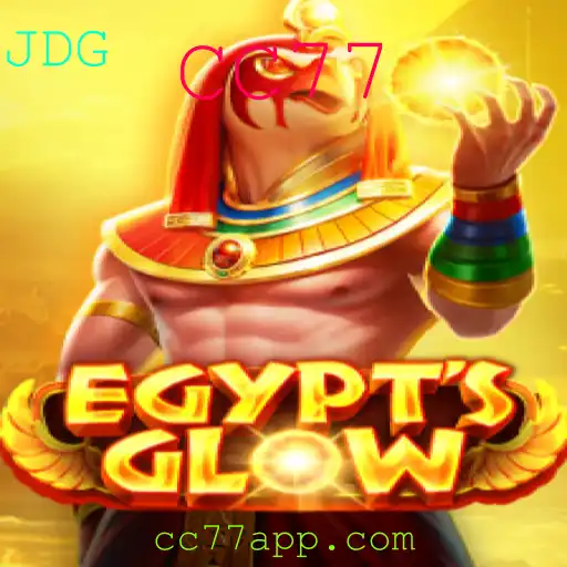 Descubra o Fascinante Mundo de EgyptsGlow: Uma Aventura Luminosa no Egito Antigo