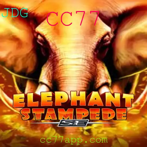 Explorando o Universo de ElephantStampedeSE: Um Mergulho nas Aventuras e Estratégias