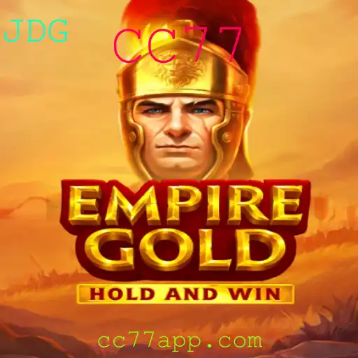 EmpireGold: A Revolução no Mundo dos Jogos