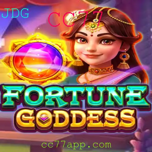 Descubra FORTUNEGODDESS: O Jogo de Estratégia e Sorte