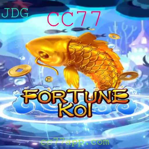 Desvendando FORTUNEKOI: O novo jogo envolvente do momento
