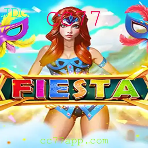Fiesta: O Jogo de Estratégia e Diversão com CC77