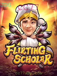 Explorando o Mundo de FlirtingScholar: O Jogo Moderno com a Palavra-Chave CC77