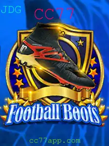 FootballBoots: Um Novo Jogo que Conquista Todos