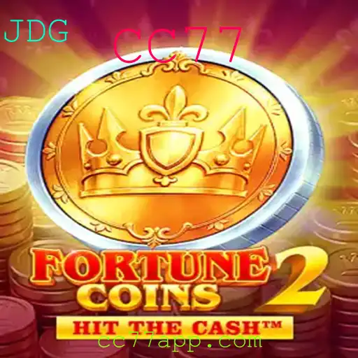 Explorando o Mundo de FortuneCoins2: O Novo Sensação entre os Jogos de Estratégia