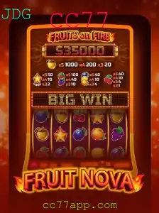 Explorando o Universo de FruitNova: Um Guia Completo