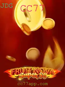 Explorando o Jogo FruitNovaSuper80: Uma Aventura Colorida