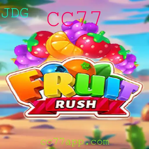 Descubra o Universo de FruitRush: Um Jogo Inovador para Todas as Idades
