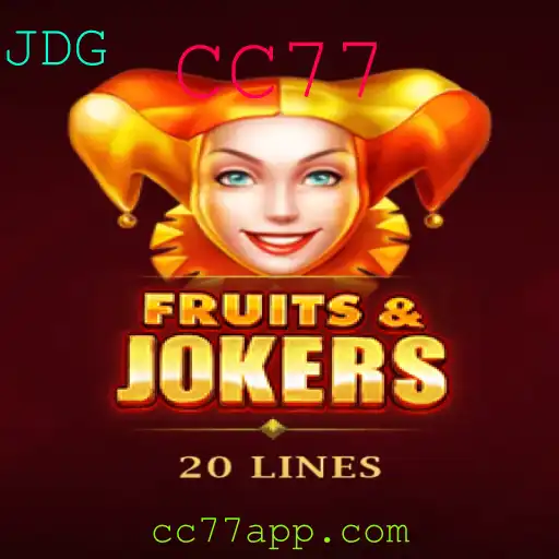 Explorando o Mundo de FruitsAndJokers20: Um Guia Completo de Introdução e Regras