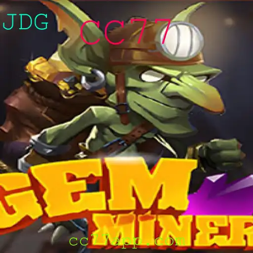 Desvendando GemMiner: Uma Aventura Estratégica Inesquecível