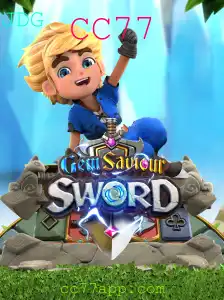 Descubra o Mundo de GemSaviourSword: Aventuras e Desafios à Espera