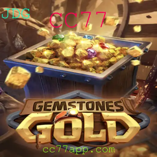 Explorando o Universo de GemstonesGold