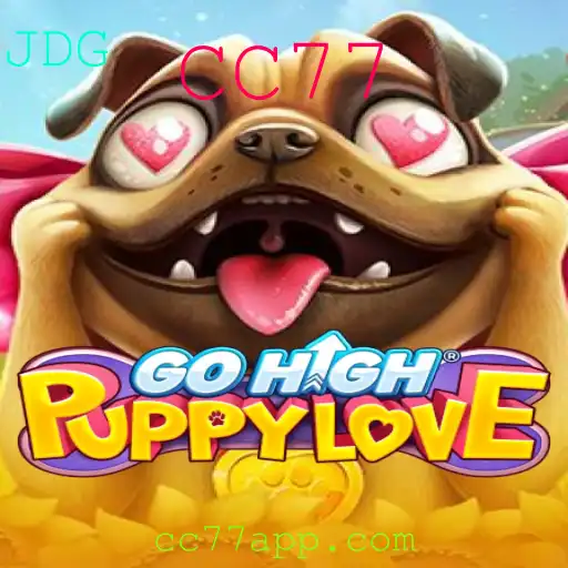 GoHighPuppyLove: O Jogo que Está Conquistando Corações pelo Mundo