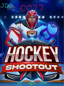 Descubra HockeyShootout: A Nova Sensação em Jogos de Hóquei