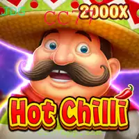 Explorando o Mundo de HotChilli: Um Jogo de Estratégia e Diversão