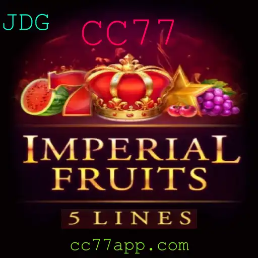 Explorando ImperialFruits5: Estratégias e Regras do Jogo