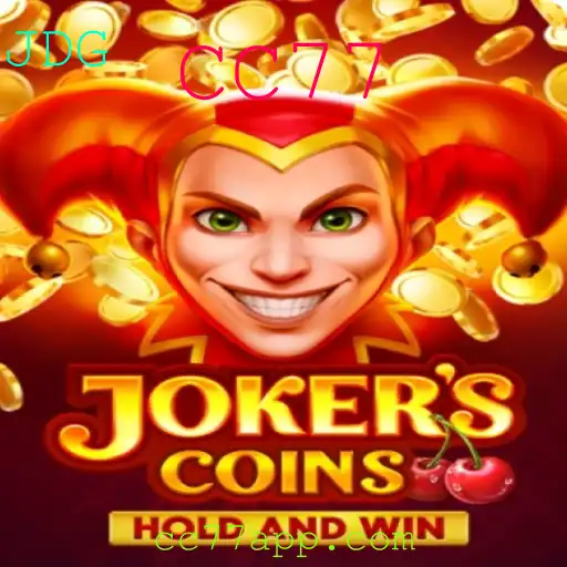 Tudo sobre JokersCoins: O Novo Jogo que Conquista os Amantes de Desafios