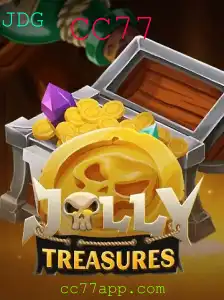 JollyTreasures: Uma Aventura de Piratas e Estratégias