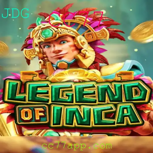 Explorando o Universo de LegendofInca: Uma Jornada Inesquecível