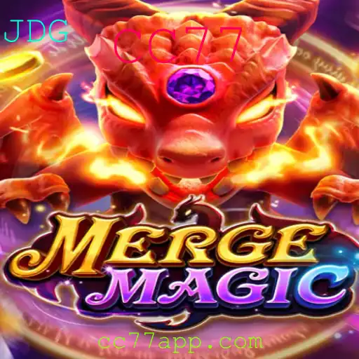 Explorando o Universo Fascinante do Jogo MERGEMAGIC