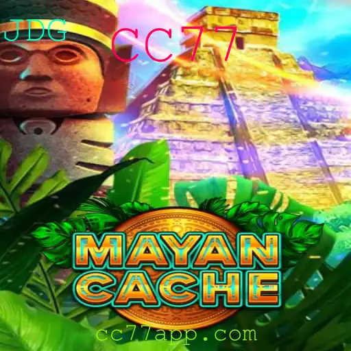 Descubra MayanCache: O Novo Jogo que Está Conquistando o Mundo