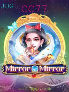 MirrorMirror: Um Novo Jogo de Estratégia e Reflexão