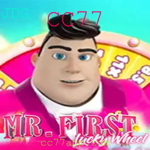 Explorando MrFirstLuckyWheel: O Jogo de Azar que Conquista o Mundo