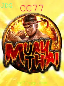 Explorando o Mundo do MuayThai: A Arte Marcial Que Conquista o Mundo