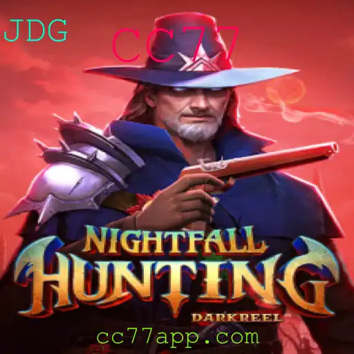 Explorando o Universo de NightfallHunting: O Jogo que Está Conquistando os Aficionados por Aventura