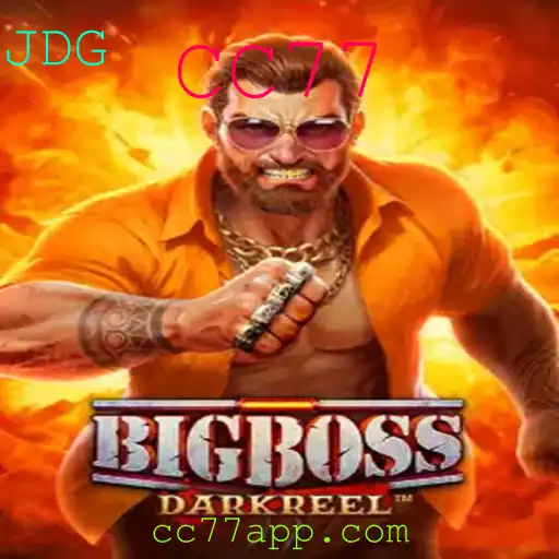 Descubra o Fascinante Mundo de BigBoss e Domine a Chave CC77