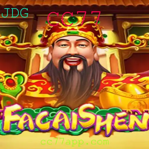 Descubra Tudo Sobre o Jogo FaCaiShen
