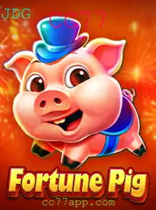 Descubra FortunePig: Um Jogo de Estratégia e Sorte