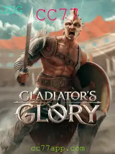 GladiatorsGlory: Um Mergulho no Arena de Combate Antiga