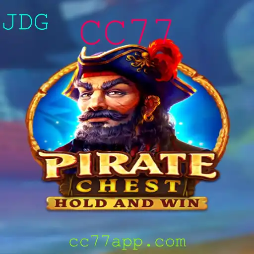 Explorando o Emocionante Mundo de PirateChest