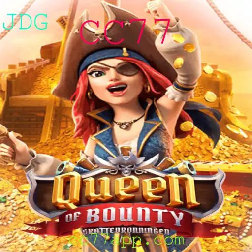 Explorando as Aventuras do Jogo QueenofBounty em 2023