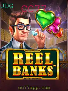 Descubra o Universo do Jogo ReelBanks: Regras e Estratégias